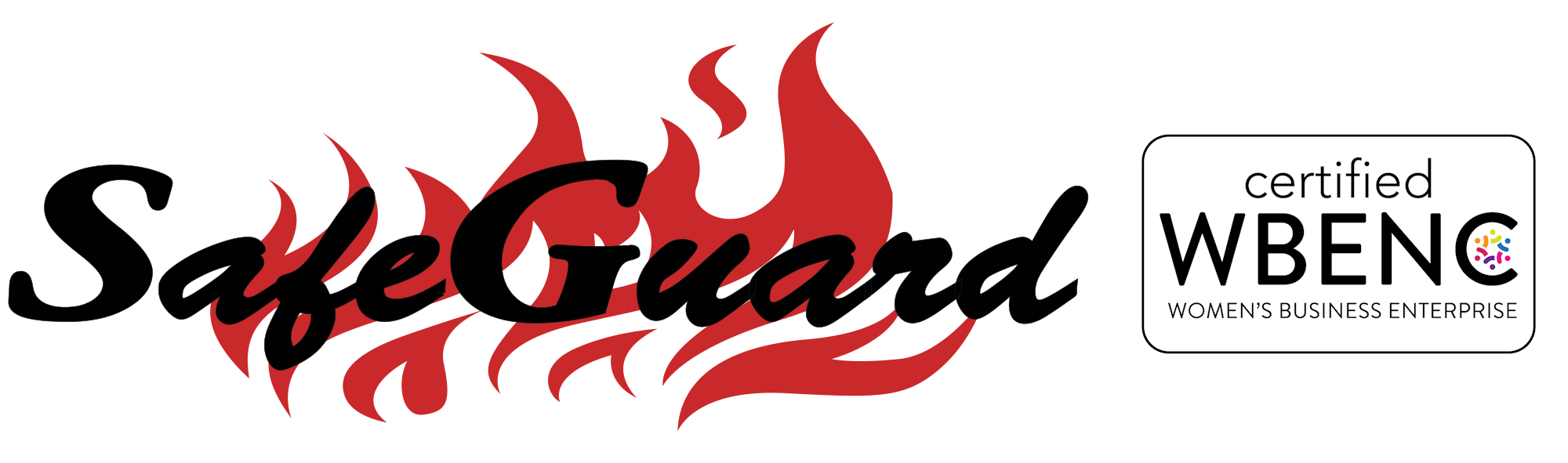 SafeGuard Corporation